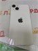 APPLE IPHONE 13 512GB 890000614666 - фото 915462
