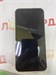 APPLE IPHONE 13 512GB 890000614666 - фото 915463