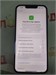 APPLE IPHONE 13 512GB 890000614666 - фото 915464