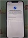 APPLE IPHONE 13 512GB 890000614666 - фото 915466