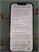 APPLE IPHONE 13 512GB 890000614666 - фото 915467