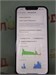 APPLE IPHONE 13 512GB 890000614666 - фото 915468
