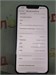 APPLE IPHONE 13 512GB 890000614666 - фото 915469