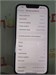 APPLE IPHONE 13 512GB 890000614666 - фото 915470