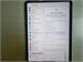 Планшет Apple iPad (10th Gen) Wi-Fi 64 ГБ 890000613718 - фото 915471