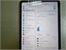 Планшет Apple iPad (10th Gen) Wi-Fi 64 ГБ 890000613718 - фото 915472