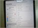 Планшет Apple iPad (10th Gen) Wi-Fi 64 ГБ 890000613718 - фото 915473