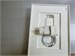 Планшет Apple iPad (10th Gen) Wi-Fi 64 ГБ 890000613718 - фото 915474