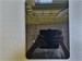 Планшет Apple iPad (10th Gen) Wi-Fi 64 ГБ 890000613718 - фото 915476