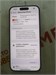APPLE IPHONE 15 PRO 128GB 890000614540 - фото 915480