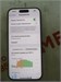 APPLE IPHONE 15 PRO 128GB 890000614540 - фото 915481