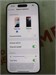 APPLE IPHONE 15 PRO 128GB 890000614540 - фото 915483