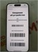 APPLE IPHONE 15 PRO 128GB 890000614540 - фото 915484