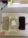 APPLE IPHONE 15 PRO 128GB 890000614540 - фото 915485