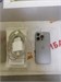 APPLE IPHONE 15 PRO 128GB 890000614540 - фото 915486