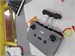Квадрокоптер DJI mini 2 890000597456 - фото 915490
