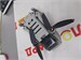 Квадрокоптер DJI mini 2 890000597456 - фото 915491