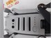 Квадрокоптер DJI mini 2 890000597456 - фото 915492