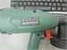 Краскопульт Hammerflex PRZ350 890000613766 - фото 915499