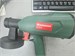 Краскопульт Hammerflex PRZ350 890000613766 - фото 915500