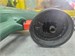Краскопульт Hammerflex PRZ350 890000613766 - фото 915501