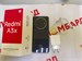 XIAOMI REDMI A3X 3/64ГБ 890000612968 - фото 915521