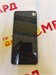 XIAOMI REDMI A3X 3/64ГБ 890000612968 - фото 915523
