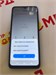 XIAOMI REDMI A3X 3/64ГБ 890000612968 - фото 915525