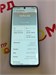 Realme 10 Pro 5G 8/256 890000613199 - фото 915526