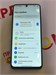 Realme 10 Pro 5G 8/256 890000613199 - фото 915527