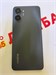 Realme 10 Pro 5G 8/256 890000613199 - фото 915528