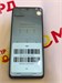 Realme 10 Pro 5G 8/256 890000613199 - фото 915529