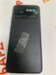 XIAOMI POCO C40 4/64 ГБ 890000591135 - фото 915531