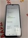 XIAOMI POCO C40 4/64 ГБ 890000591135 - фото 915533