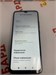 XIAOMI POCO C40 4/64 ГБ 890000591135 - фото 915534