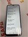 XIAOMI POCO C40 4/64 ГБ 890000591135 - фото 915535