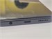 HUAWEI NOVA Y70 4/128 ГБ 890000614217 - фото 915537