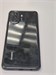 HUAWEI NOVA Y70 4/128 ГБ 890000614217 - фото 915538