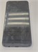 HUAWEI NOVA Y70 4/128 ГБ 890000614217 - фото 915539
