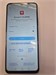 HUAWEI NOVA Y70 4/128 ГБ 890000614217 - фото 915540