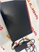 Ноутбук Acer Nitro 5 i5 8300H GTX 1650 890000614048 - фото 915542