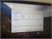 Ноутбук Acer Nitro 5 i5 8300H GTX 1650 890000614048 - фото 915543