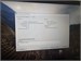Ноутбук Acer Nitro 5 i5 8300H GTX 1650 890000614048 - фото 915544