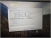 Ноутбук Acer Nitro 5 i5 8300H GTX 1650 890000614048 - фото 915545