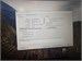 Ноутбук Acer Nitro 5 i5 8300H GTX 1650 890000614048 - фото 915546