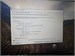 Ноутбук Acer Nitro 5 i5 8300H GTX 1650 890000614048 - фото 915547