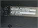 Ноутбук Acer Nitro 5 i5 8300H GTX 1650 890000614048 - фото 915549