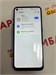 OPPO A53 4/64 ГБ 890000614607 - фото 915552
