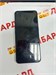 OPPO A53 4/64 ГБ 890000614607 - фото 915553