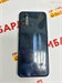 OPPO A53 4/64 ГБ 890000614607 - фото 915554